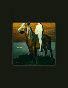 Listen to Jules Martinet, watch music videos, read bio, see tour dates & more!