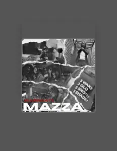 Listen to WarrDatt, watch music videos, read bio, see tour dates & more!