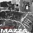 MAZZA