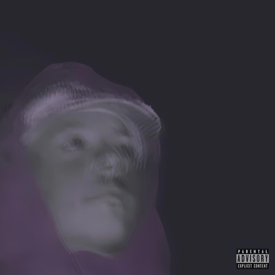 KNOW ME - Single