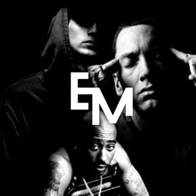 Enkel Murati - Mask Off