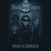 The Kicking Tighs - Prince of Darkness