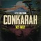 My Way - Conkarah & Little Lion Sound lyrics