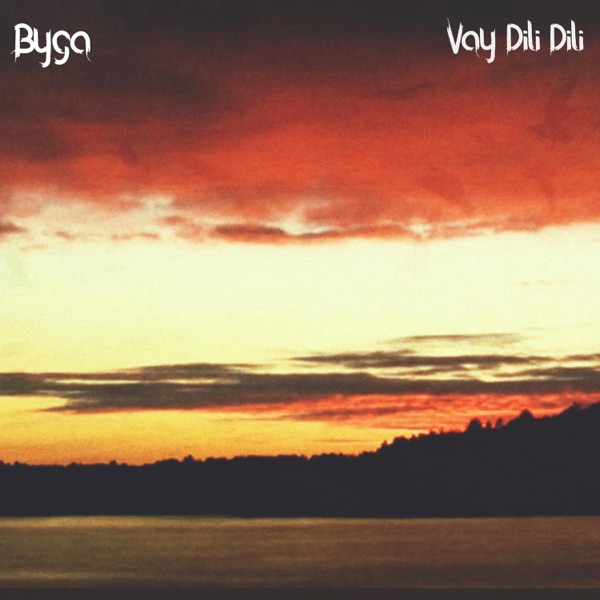 Vay Dili Dili (SS Cover)
