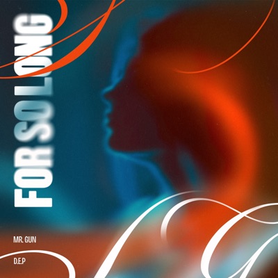 For So Long - Single