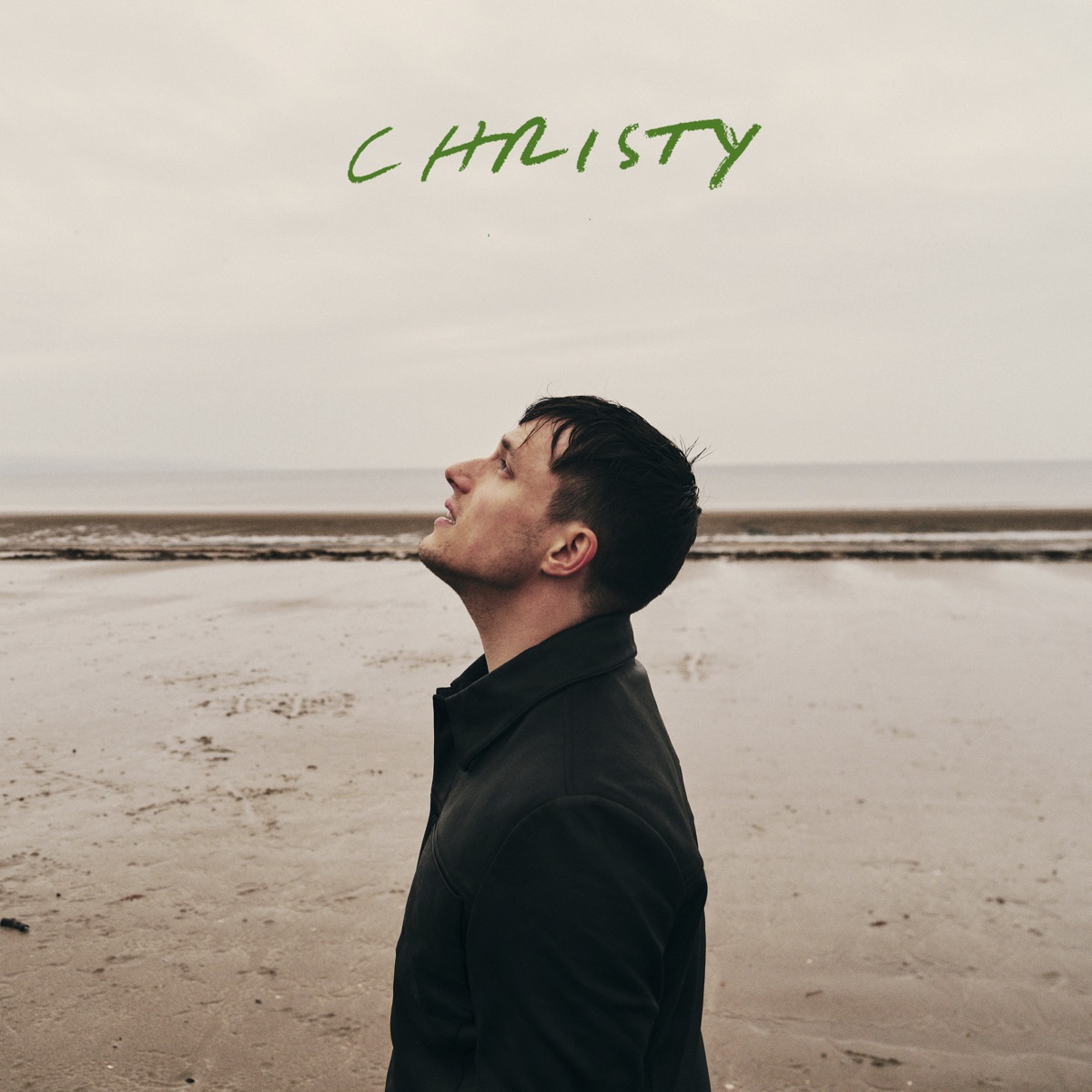 Christy - Let You Down - Single (2025) [iTunes Plus AAC M4A]-新房子