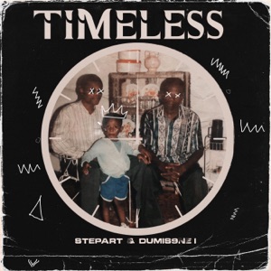 TIMELESS