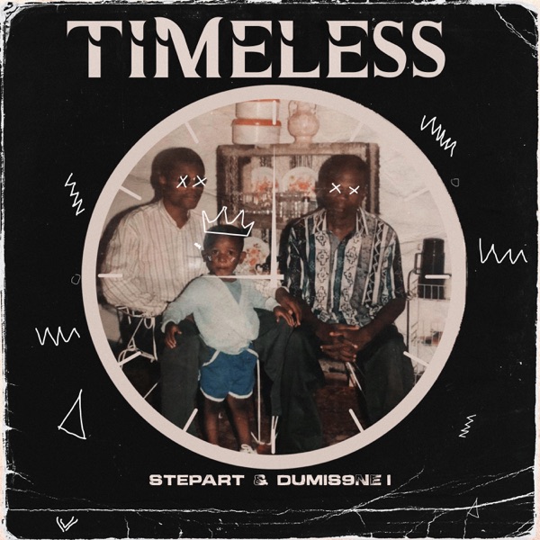 TIMELESS