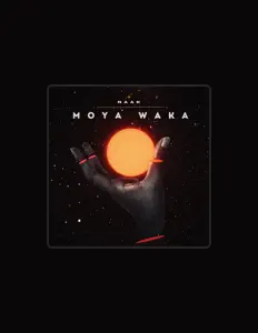 Listen to NAAK, watch music videos, read bio, see tour dates & more!