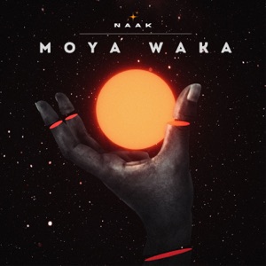 Moya Waka