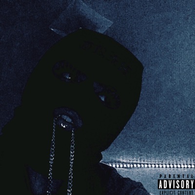 YNMB (feat. ANTI!, RemeyX!, AC3! & SHEEHATESCHARM) - Single