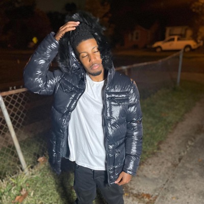 Shots Fired - Single