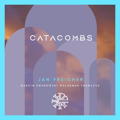 Catacombs - Single