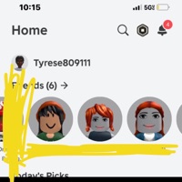 BEST SUMMER EVER - Single - Arete Tycho