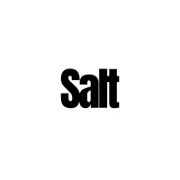 Salt - Single - Jtk