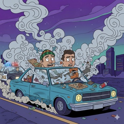 AUTO GESTÃO (feat. Eukzinn) - Single