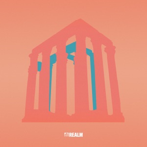 Memory Glitch - Single