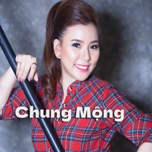 Chung Mộng