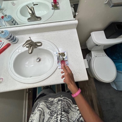 Know better - Single