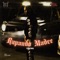 Rapando Madre (feat. Tyking) - Crr The Company lyrics