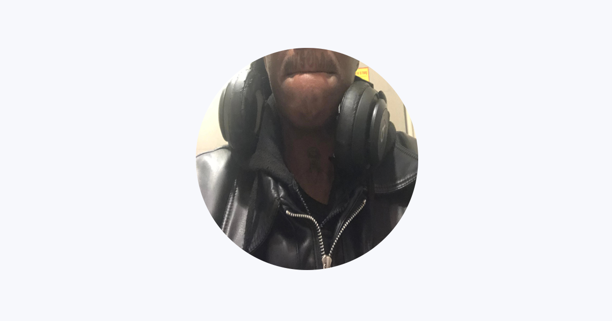 B-Eazy715 - Apple Music