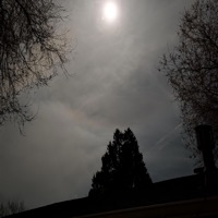 A Lonely Long Time - Single - Shock & Dash