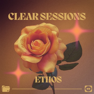 Clear Sessions