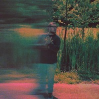 Tonight - Single - 5000 First