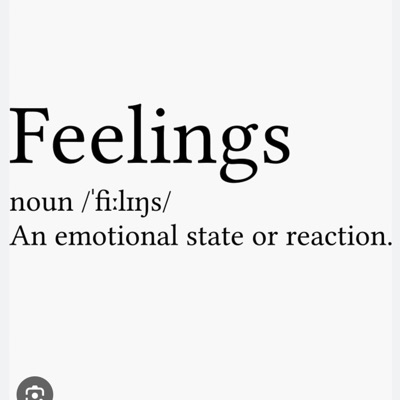 Feel Like That - Single