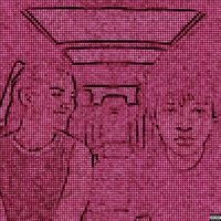 come thru - Single - Sl9wburn