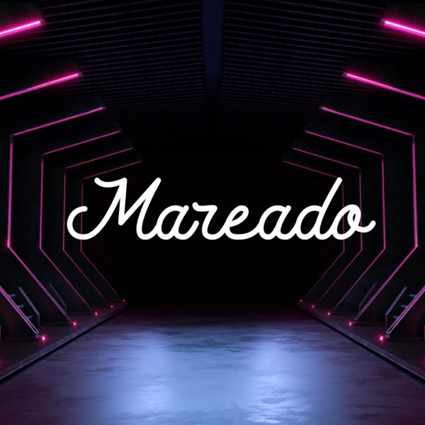 Mareado