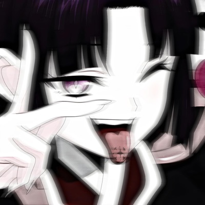 esko - funk do bounce