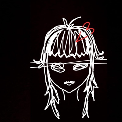 Last Night With You (feat. Reboot/<3) - Single