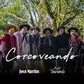 CORCOVEANDO