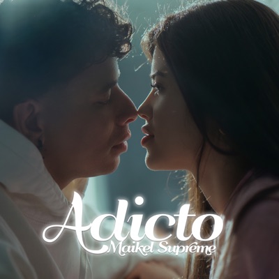 Adicto - Single