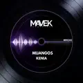 Kenia