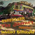 THE JOURNEY