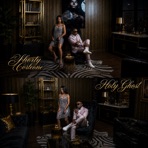 Holy Ghost - Single