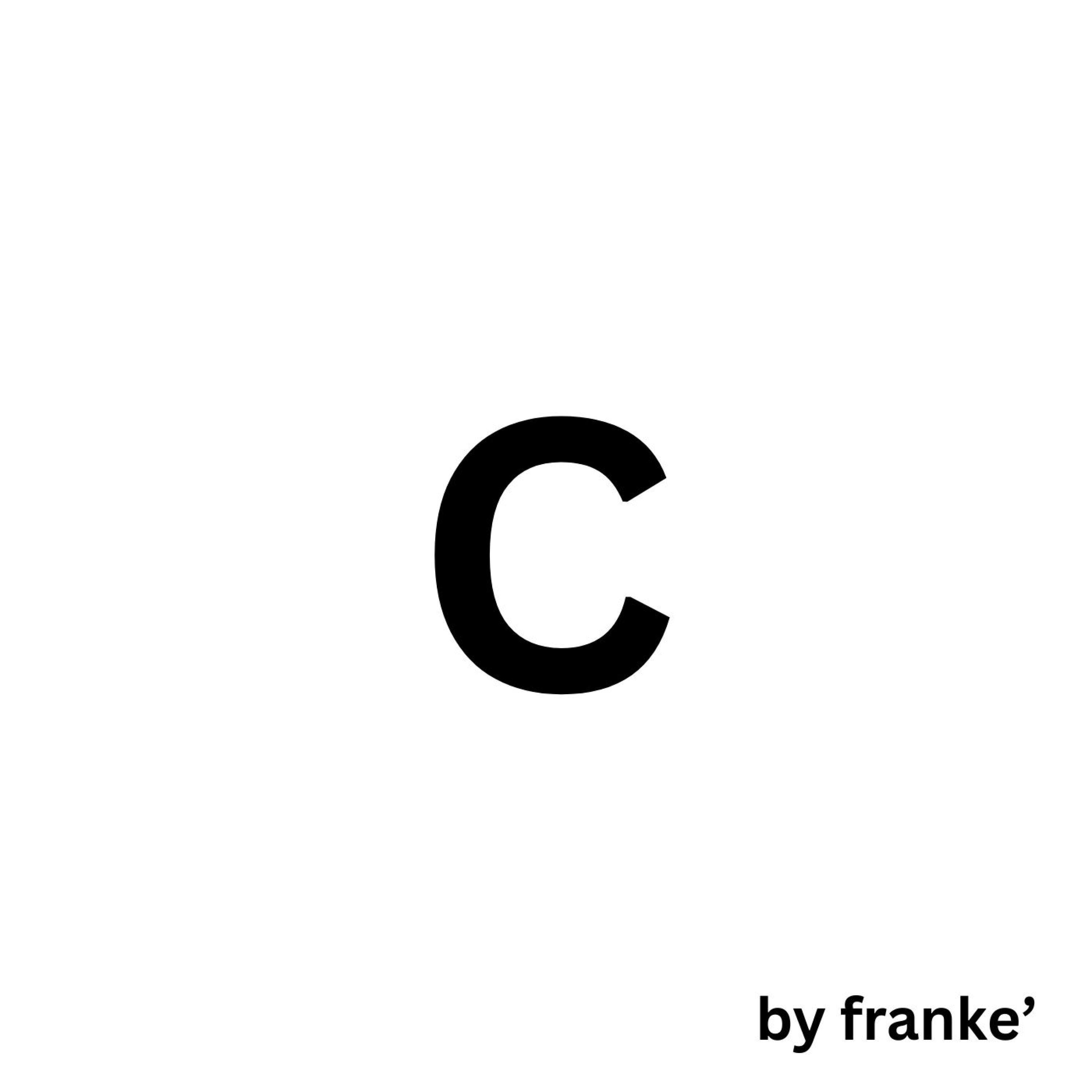C - Single
