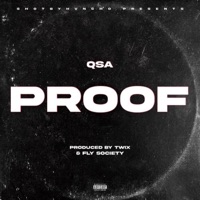 Proof - Single - Qsa