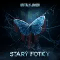 Starý fotky