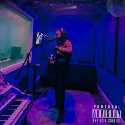 Moonwalking - Single