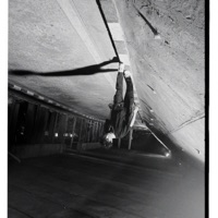 Moon Light (เเสงจันทร์) - Single - puffy