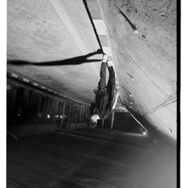 Moon Light (Speed Up) puffy