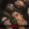 ReZz - Su Majestad Imperial lyrics