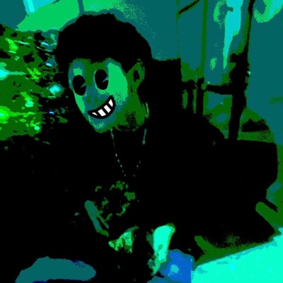 dumb (feat. Jebus) - Single