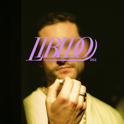 Libido - Single