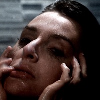 Feels - Single - Taylor Ravenna