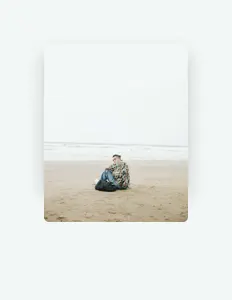 CED सुनें, म्यूज़िक वीडियो देखें, बायो पढ़ें, दौरे की तारीखें और बहुत कुछ देखें!