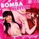 Bomba Kleyton Single